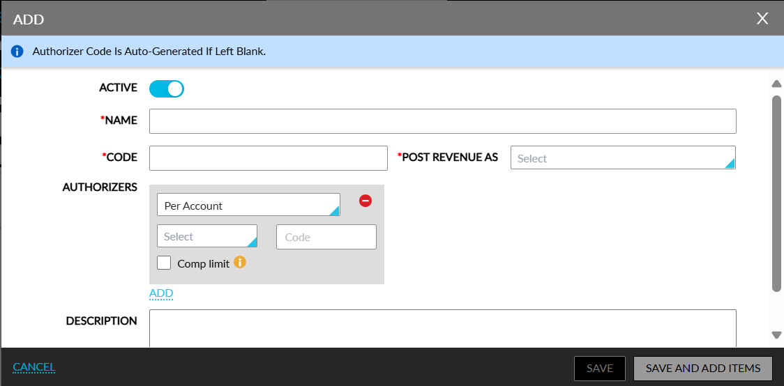 A screenshot of a computer

AI-generated content may be incorrect.